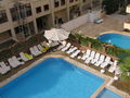 Anik Hotel Alanya 45500496