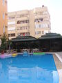 Anik Hotel Alanya 45500539