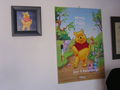 Meine Pooh Sammlung  45528181