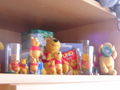 Meine Pooh Sammlung  45528208