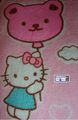 ♥Hello Kitty♥ 44042866