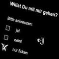 ?Pls machen!!;);););)XDDDDDD? 52631363