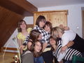 ???My friends and i!!!??? 57003803