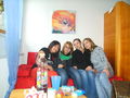 ???My friends and i!!!??? 57042989