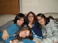 ???My friends and i!!!??? 73512120