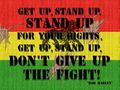 Bob Marley 41759490