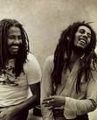 Bob Marley 41759497