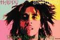 Bob Marley 41759498