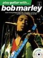 Bob Marley 41759500