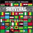 Bob Marley 41759503