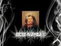 Bob Marley 41759504