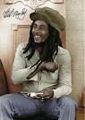 Bob Marley 41759506