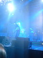 Kaiser Chiefs Konzert 2009 53656382