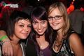 Discoiinferno Pinsdorf 2008 43925075