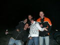 Silvester 2009 / Teil 2 51015201