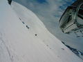 snowboard woche 58711957