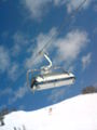 snowboard woche 58711959