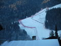 KITZBÜHEL-HAHNENKAMM 2010 71098340