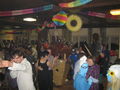 MASKENBALL 2010 71904692