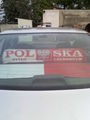 Polska 41435392