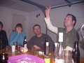 Silvester 06/07 20053828