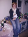 Silvester 06/07 20053835