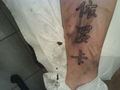 My Tattoo 41524671