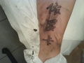 My Tattoo 41524683