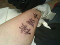 My Tattoo 41525051