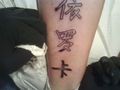 My Tattoo 41525053