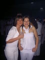 Sensation White Wien 58787906