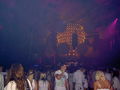 Sensation White Wien 58789556