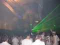 Sensation White Wien 58789595