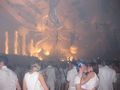 Sensation White Wien 58789663