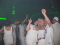 Sensation White Wien 58789929