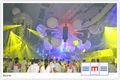 Sensation White Wien 58936447