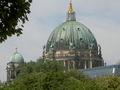 Berlin 2009 63434365