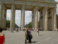 Berlin 2009 63434454