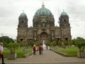 Berlin 2009 63435081