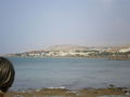 Fuerteventura 2009 65046421