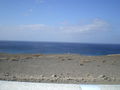 Fuerteventura 2009 65046511