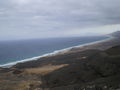 Fuerteventura 2009 65046530