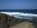 Fuerteventura 2009 65046550