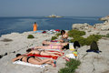 7C Rovinj ´04 11383837