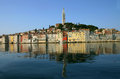 7C Rovinj ´04 11412604