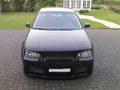 Vw Golf 43640391