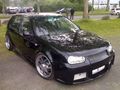 Vw Golf 43640399