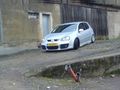 Vw Golf 43640403