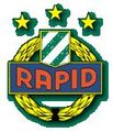 Rapid Wien 43741697