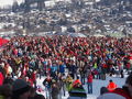 *kitzbüHeL 2009* 52657757